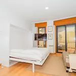 Apartment Ybh Joaquin Loriga 18