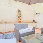 Ybh Joaquin Loriga 18 Apartment Vigo
