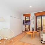 Apartment Ybh Joaquin Loriga 18 Vigo